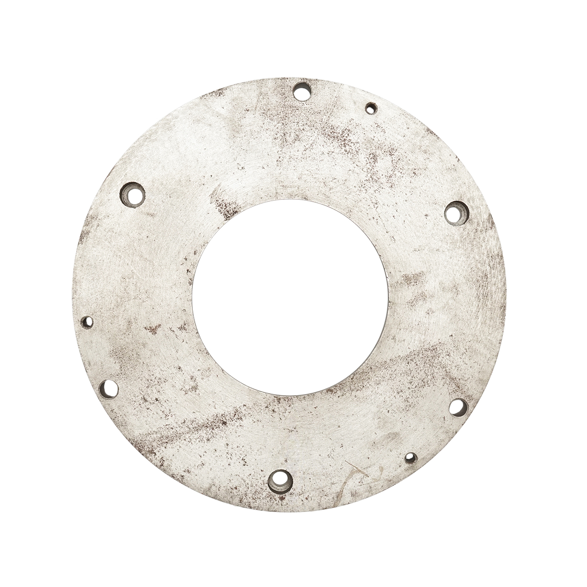 Placa strangere ambreiaj UTB U-650 – imagine 3