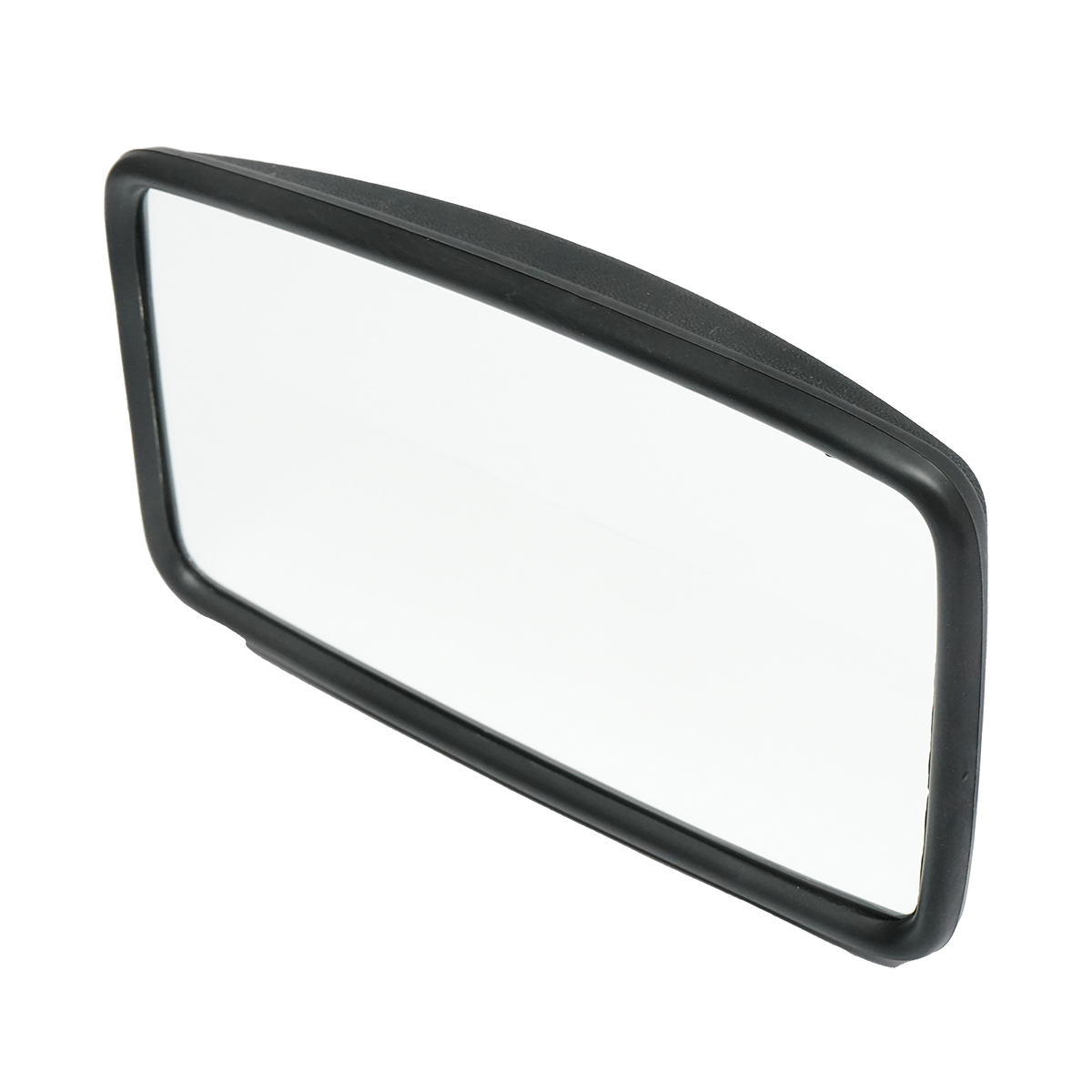 Oglinda auto universala 350x200mm – imagine 2