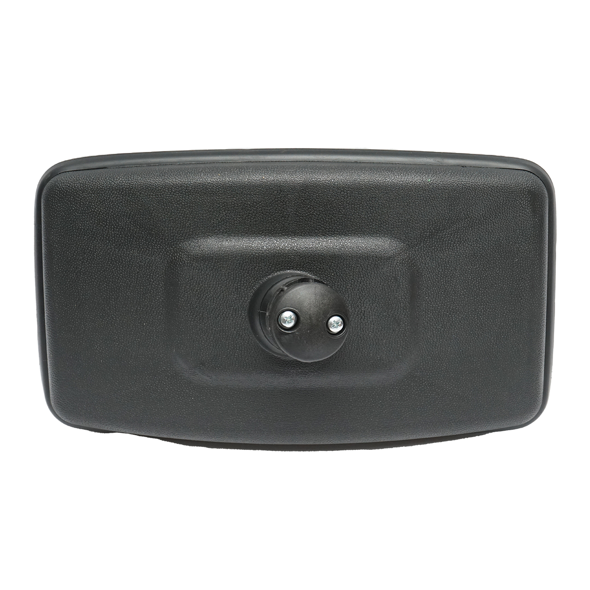 Oglinda auto universala 350x200mm – imagine 3