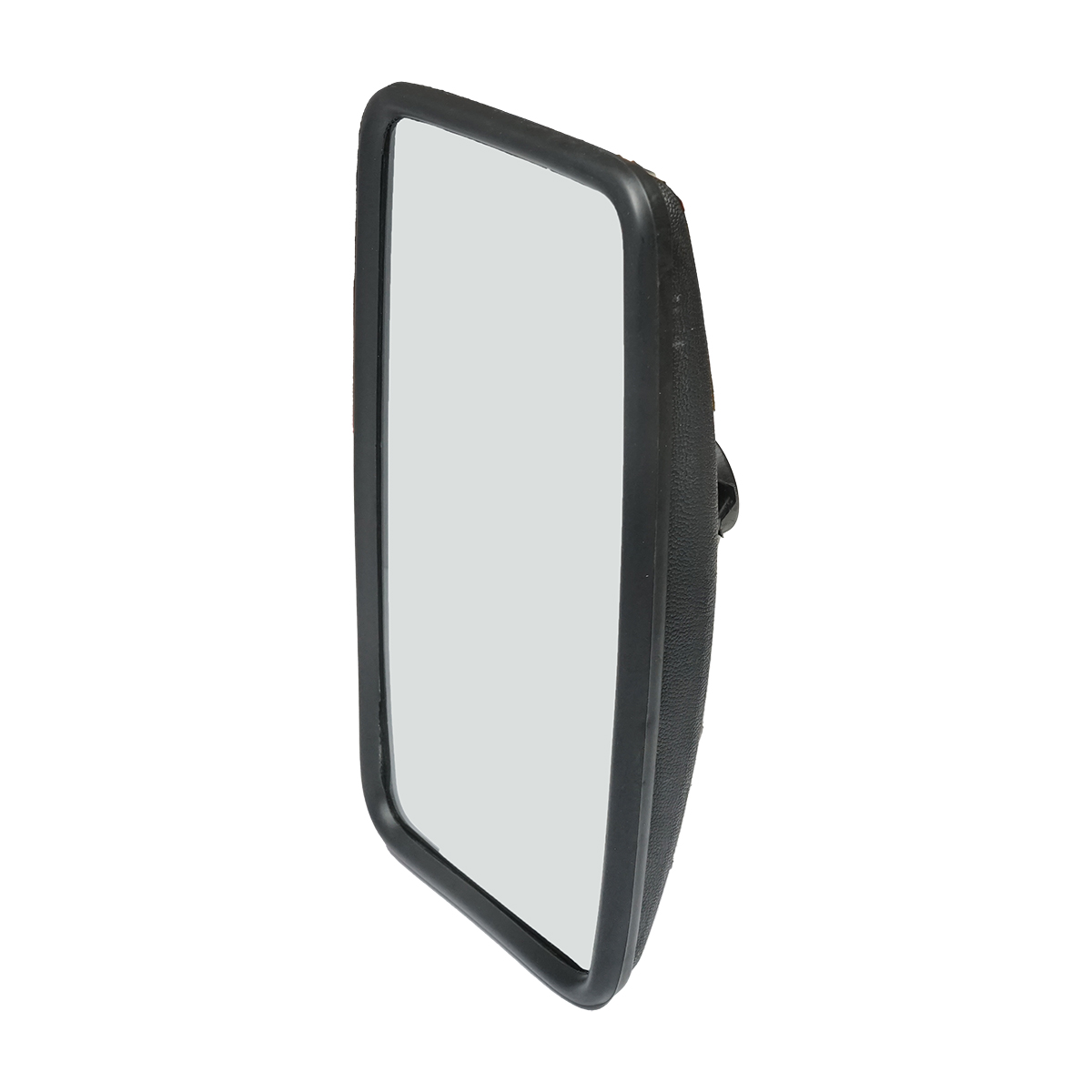 Oglinda auto universala 350x200mm – imagine 4