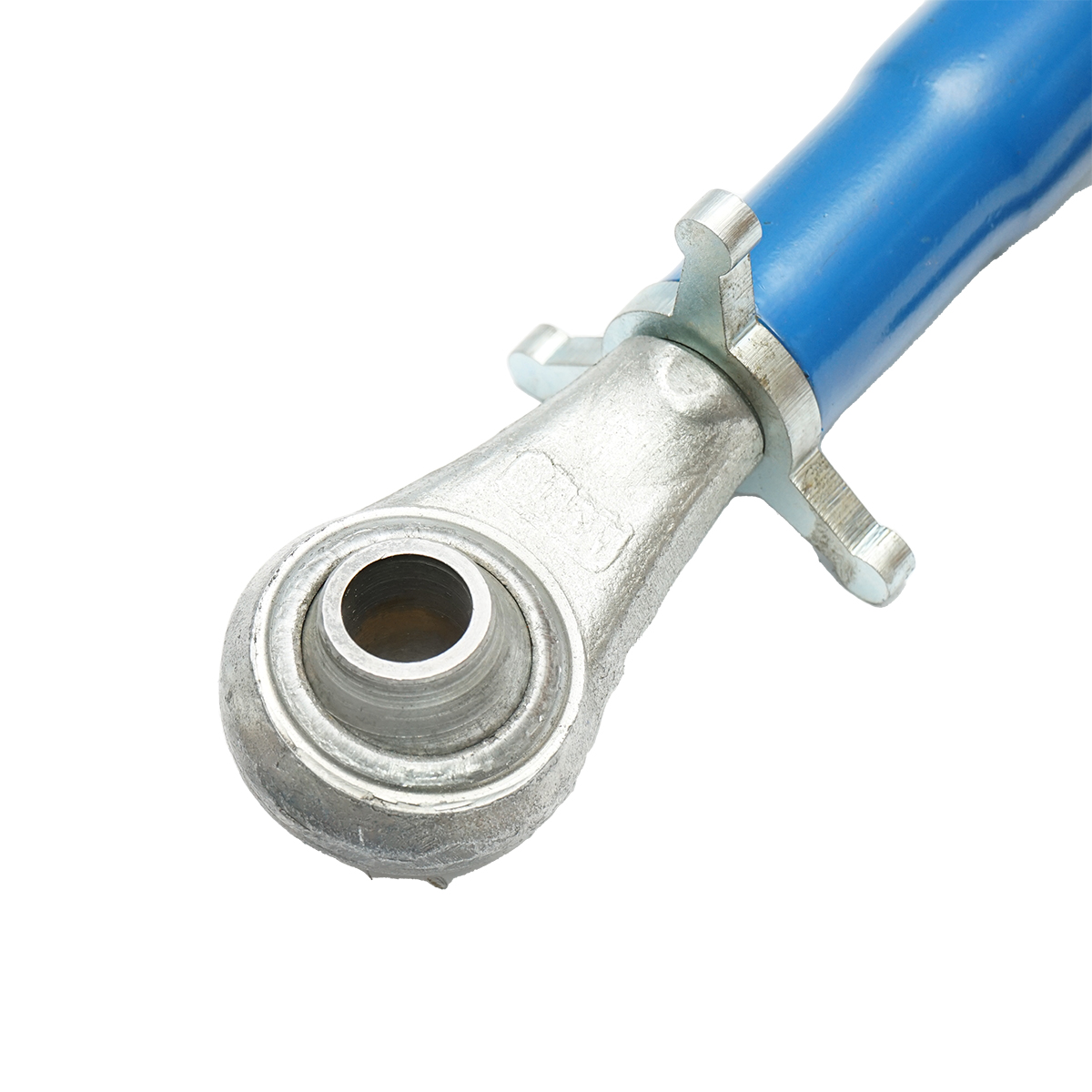 Tirant central cat 1-1 pentru Ford cod OEM C5NN576A, 81801655, 520-720mm – imagine 2