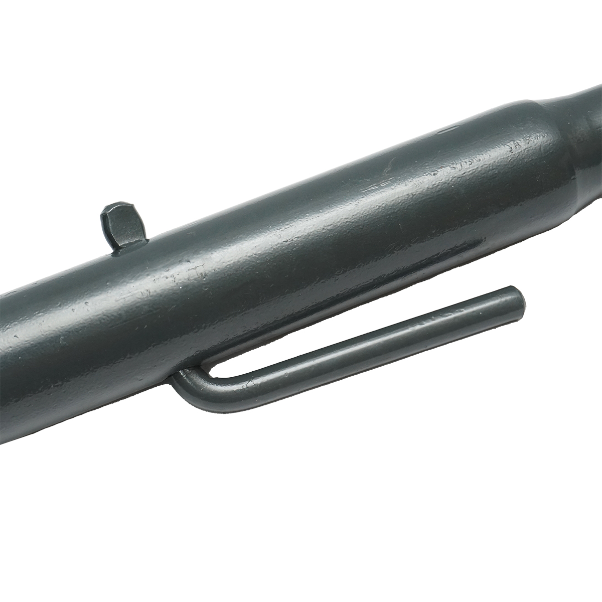 Tirant central cat 2-1 pentru Valtra-Valmet, 660-860mm – imagine 3