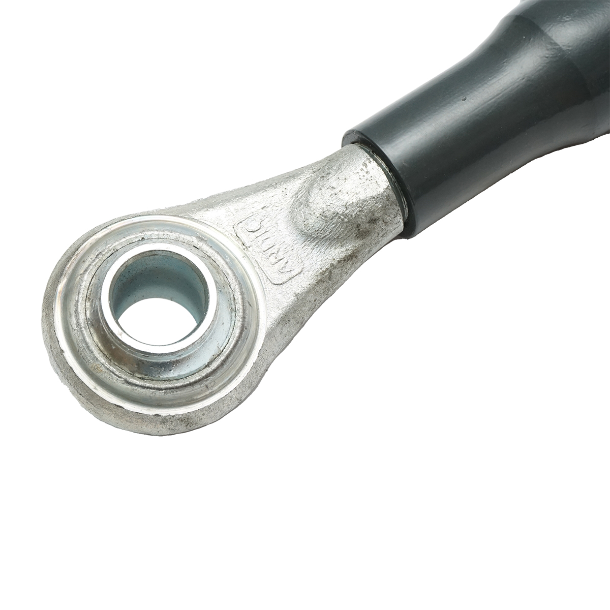 Tirant central cat 2-1 pentru Valtra-Valmet, 660-860mm – imagine 4