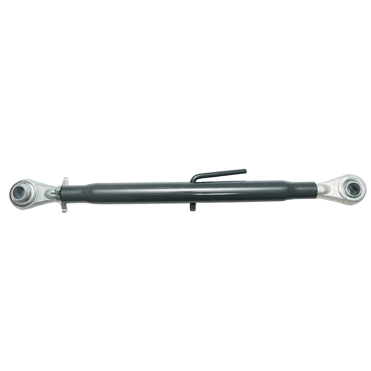 Tirant central Cat 2-2 pentru Massey Ferguson cod OEM 1861431M91, 3147681M91, 166005, 680-880mm