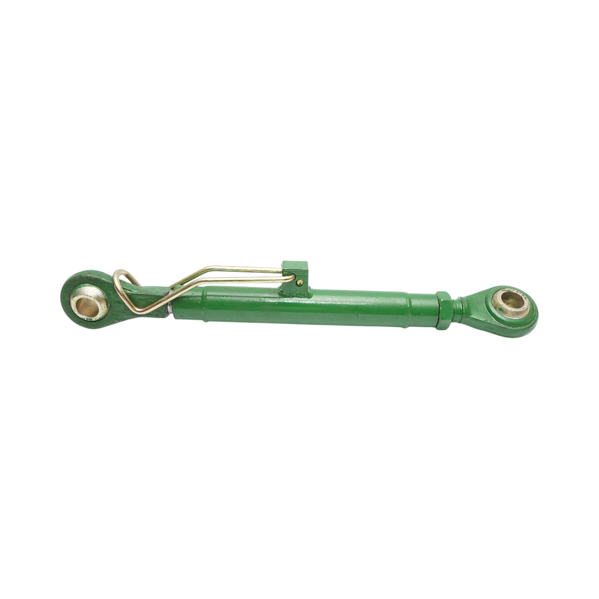 Tirant central cat 2-2 pentru John Deere 480-660mm cod OEM RE45631, RE243206