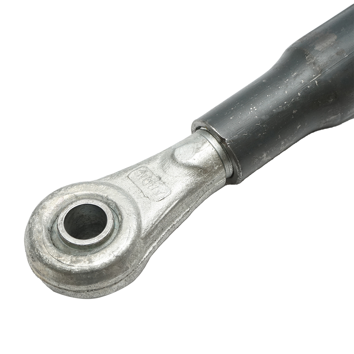 Tirant central cat 1-1 pentru Fiat 411, 415 cod OEM 5085061, 570-770mm – imagine 4
