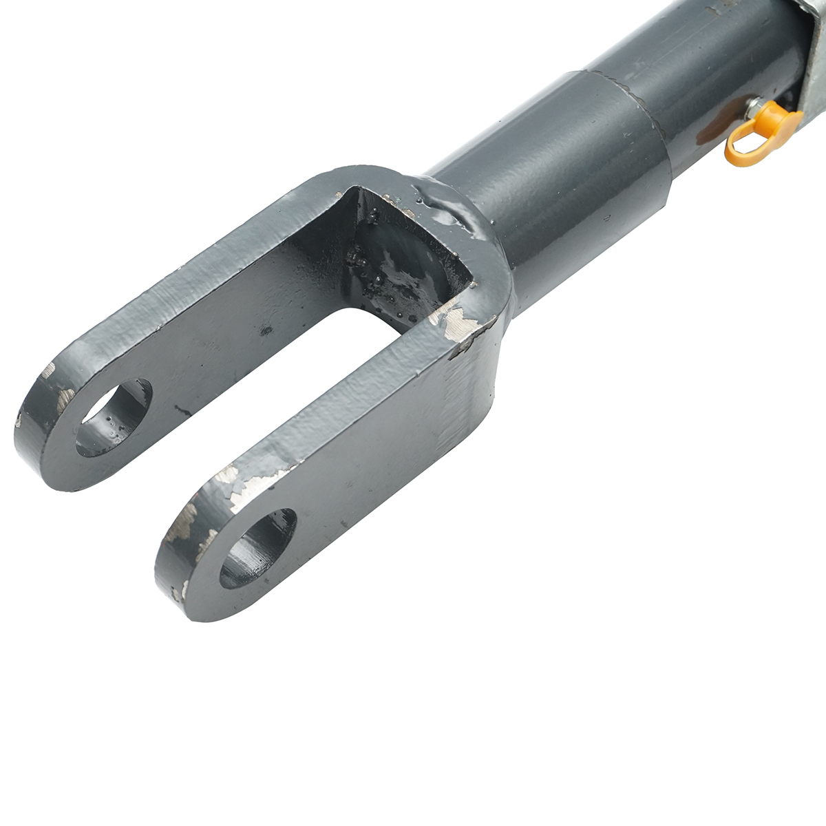 Stabilizator tirant lateral pentru New Holland, Case IH cod OEM 5093189, 5093193, 490-600mm – imagine 2