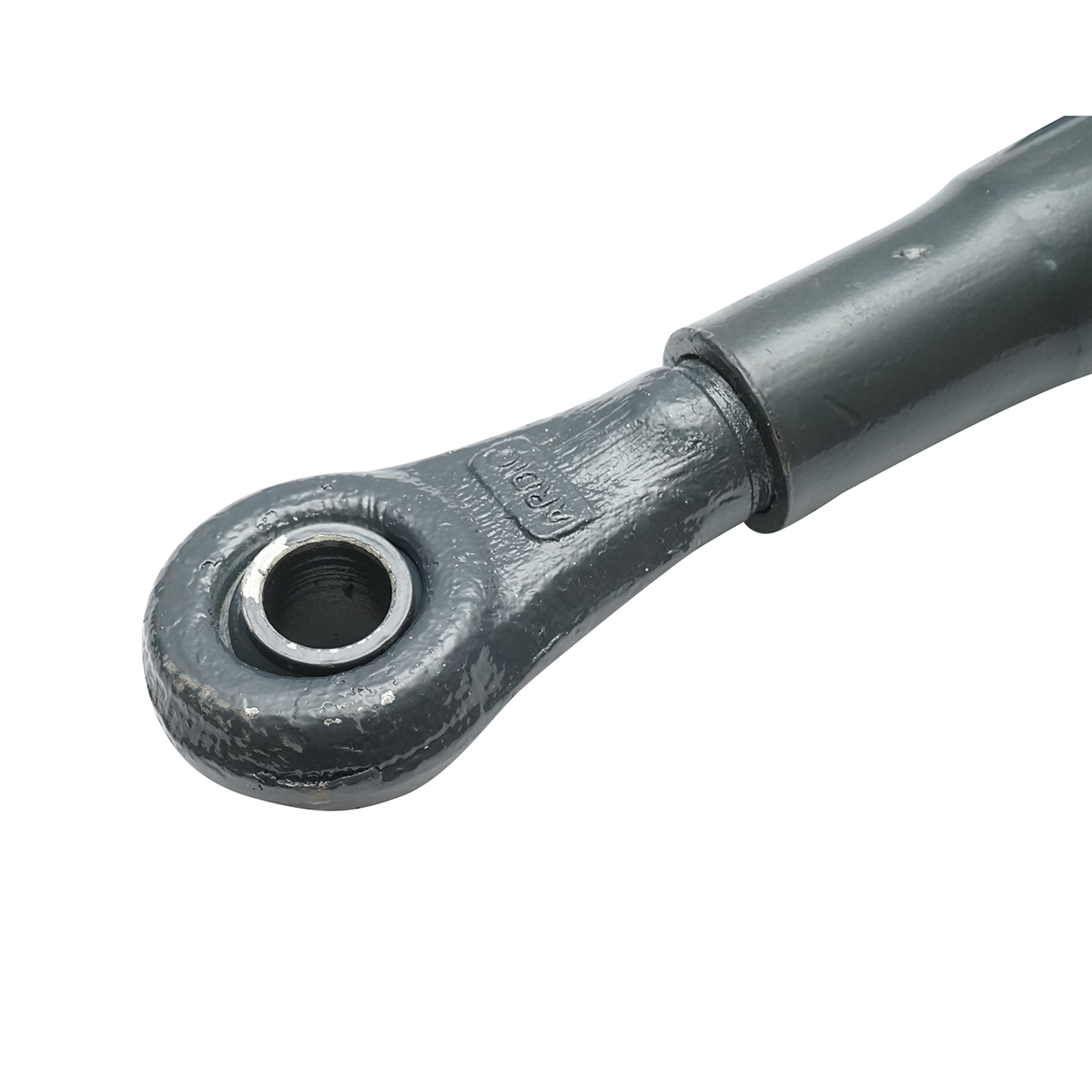 Stabilizator tirant lateral pentru Landini, Massey Ferguson 540-690mm cod OEM 3654469M91, 3532084M92, 3532084M93 – imagine 5