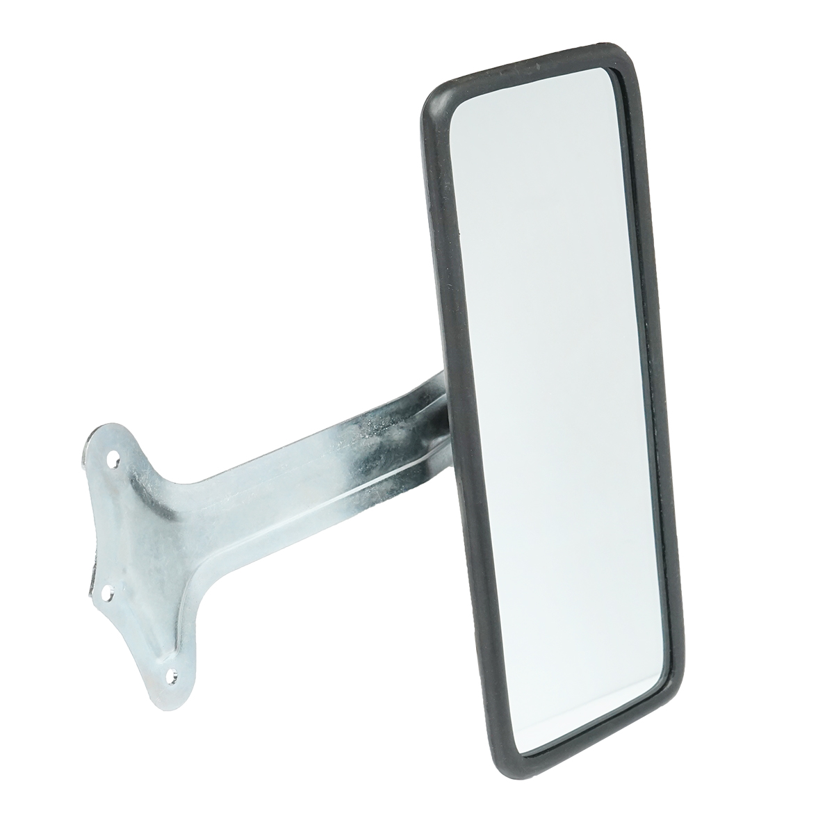 Oglinda retrovizoare universala 200x80mm – imagine 4