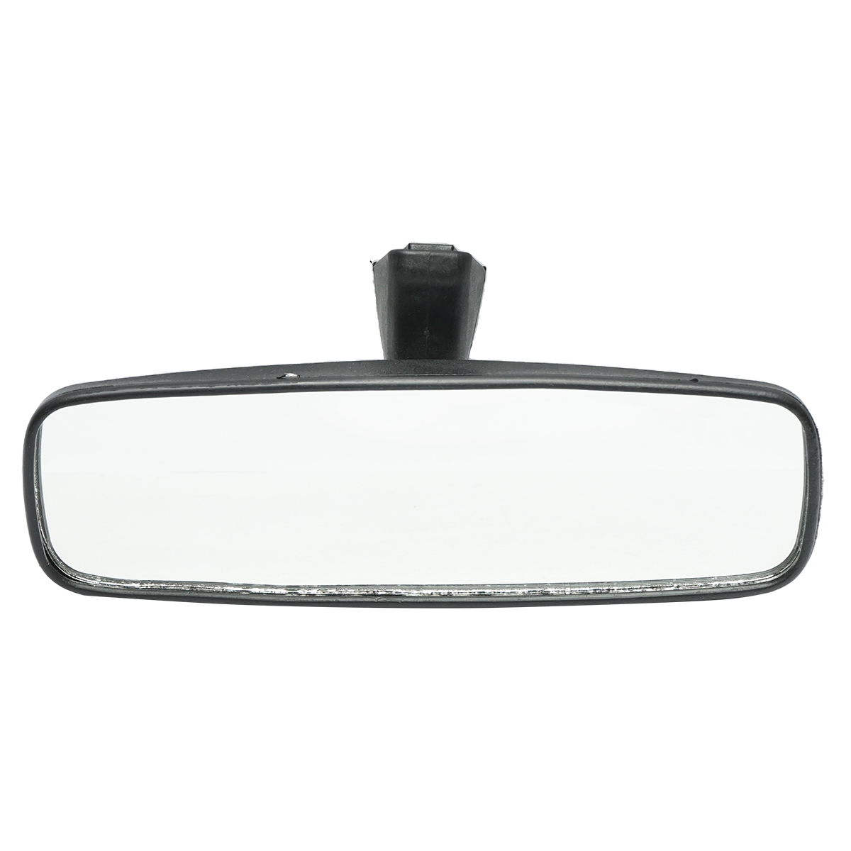 Oglinda retrovizoare universala 220x70mm pentru FIAT
