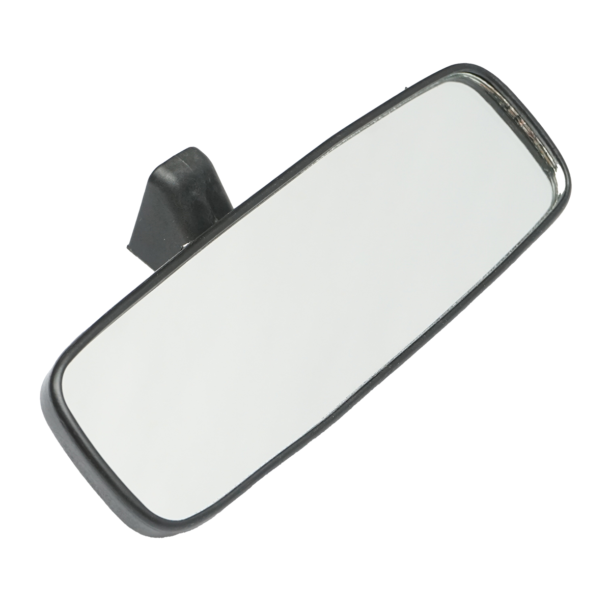 Oglinda retrovizoare universala 220x70mm pentru FIAT – imagine 4