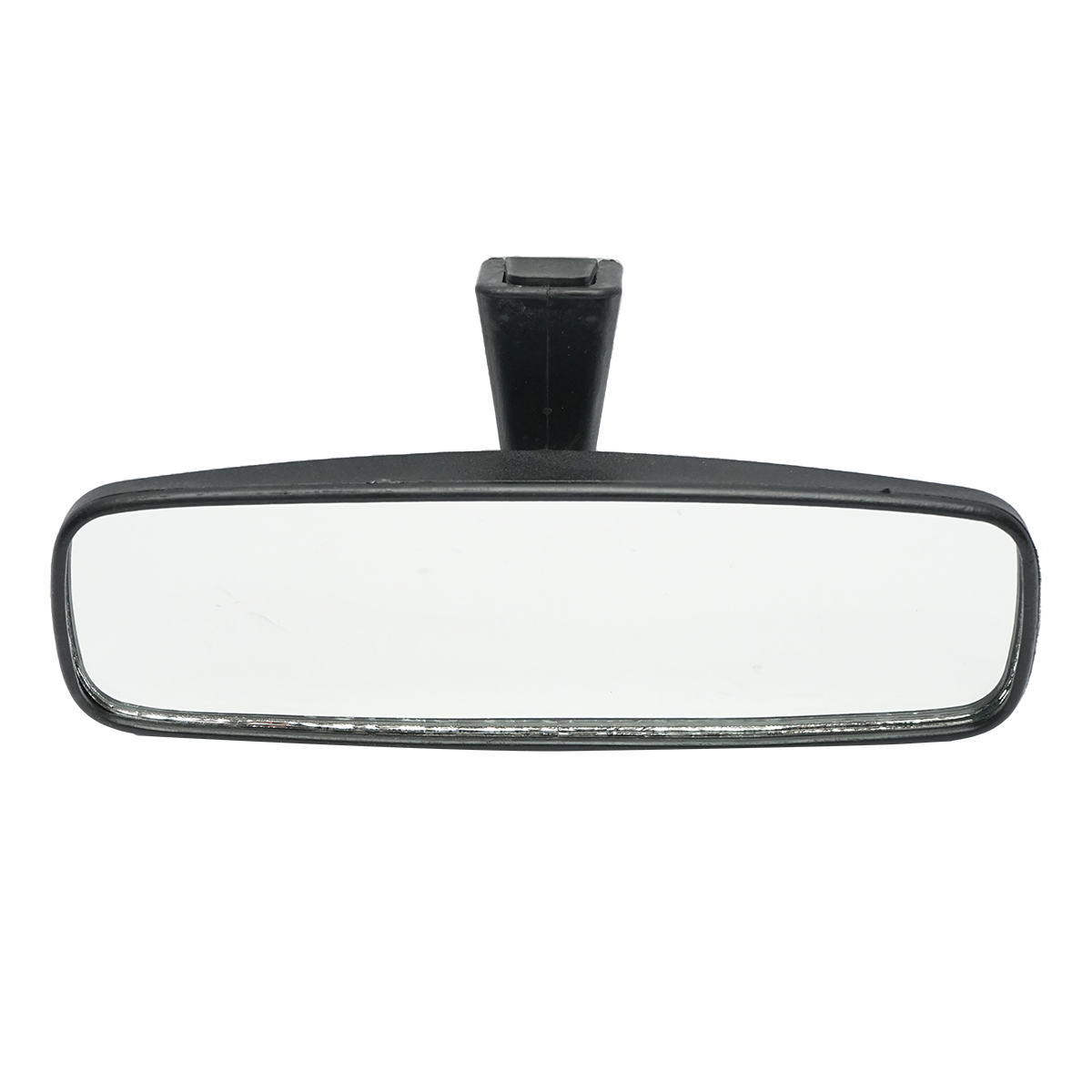 Oglinda retrovizoare universala 220x70mm pentru FORD