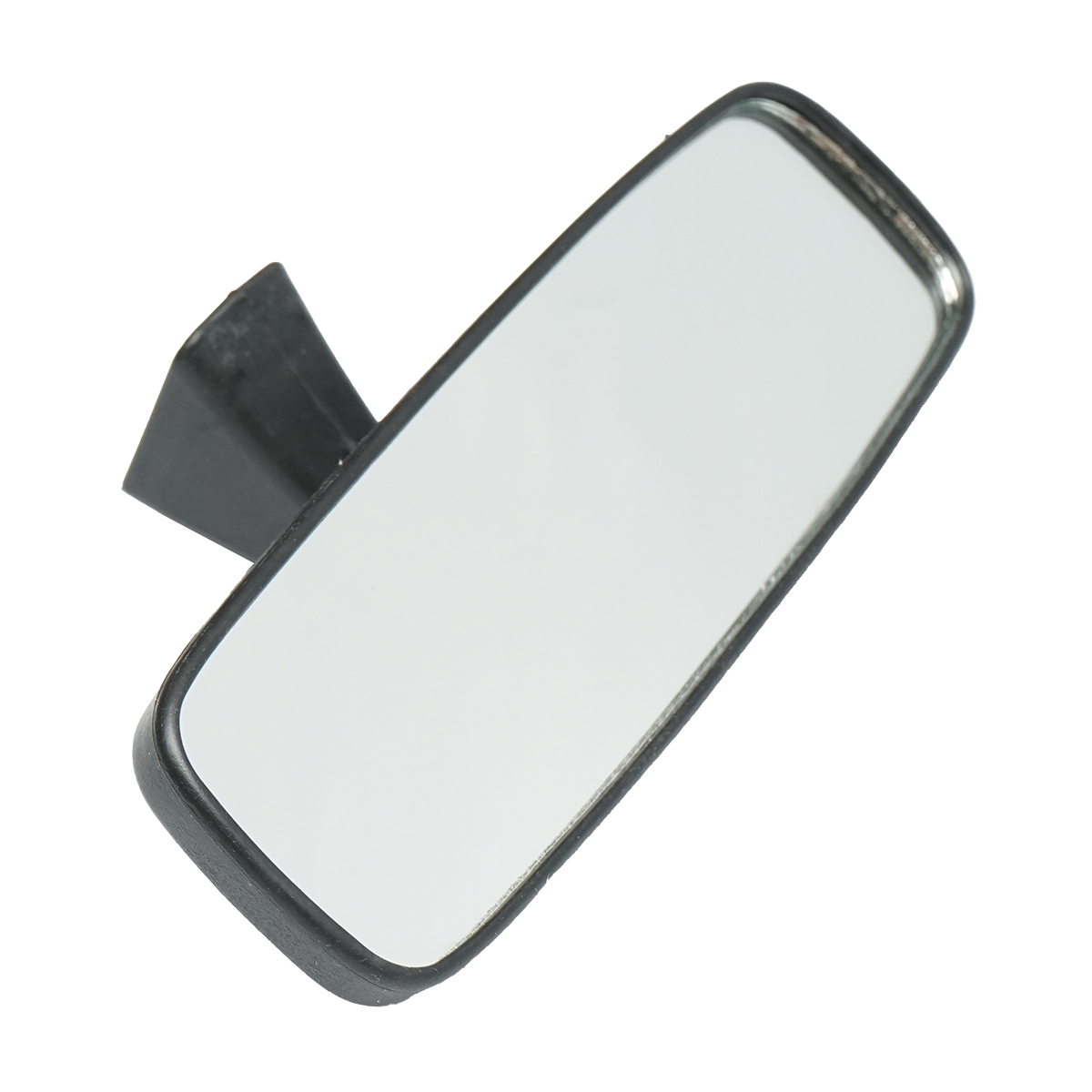 Oglinda retrovizoare universala 220x70mm pentru FORD – imagine 4