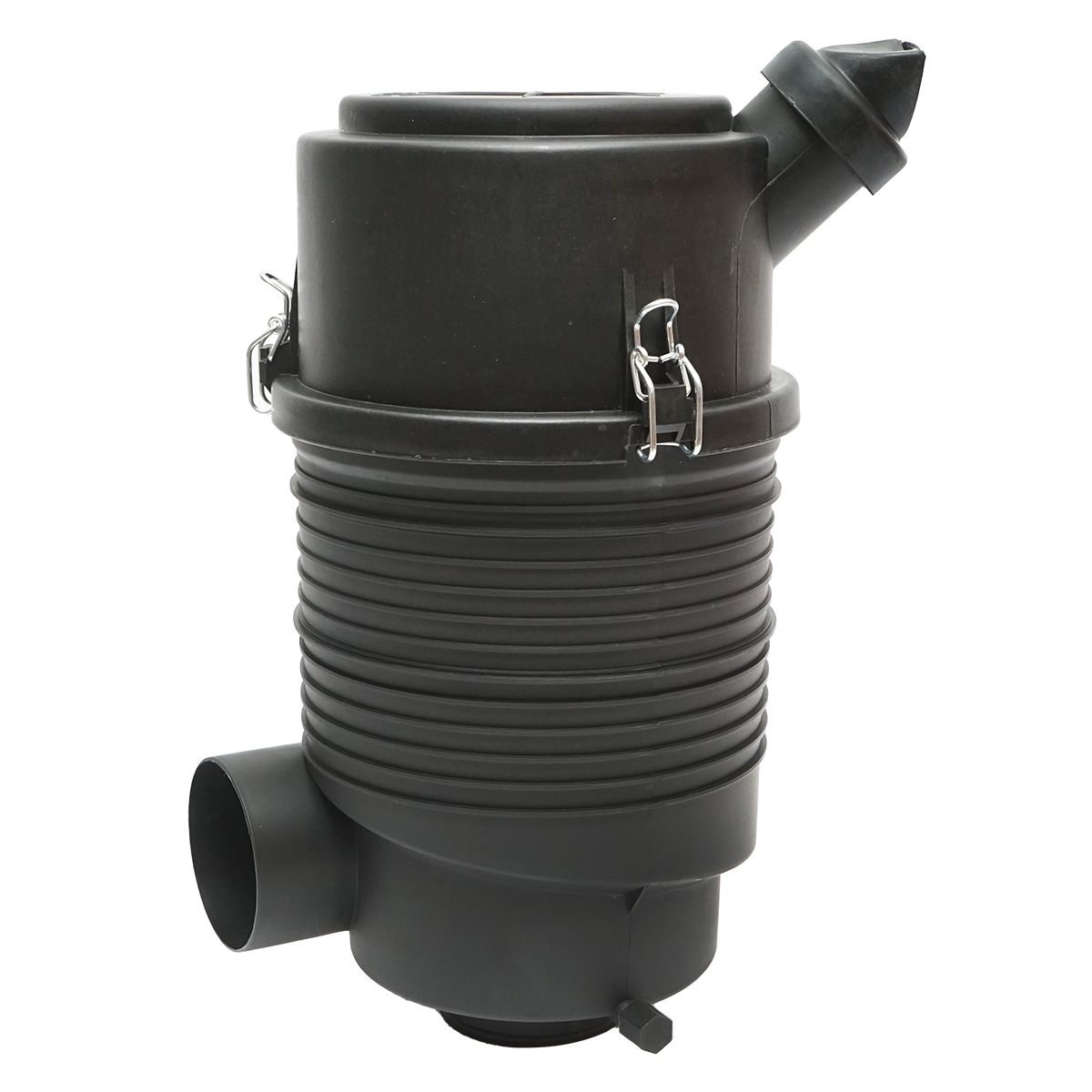 Filtru aer asamblat pentru Ford, New Holland cod OEM 5097072, 5157064, 47128152