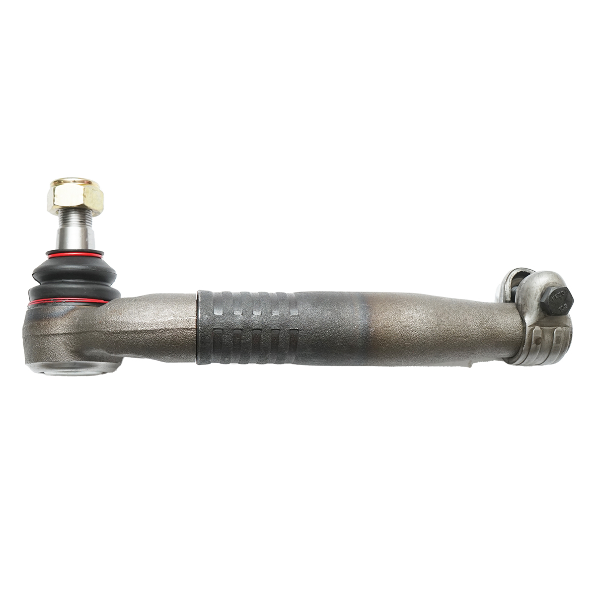 Capat de bara stanga pentru John Deere cod OEM AL80537, AL110957, AL177963