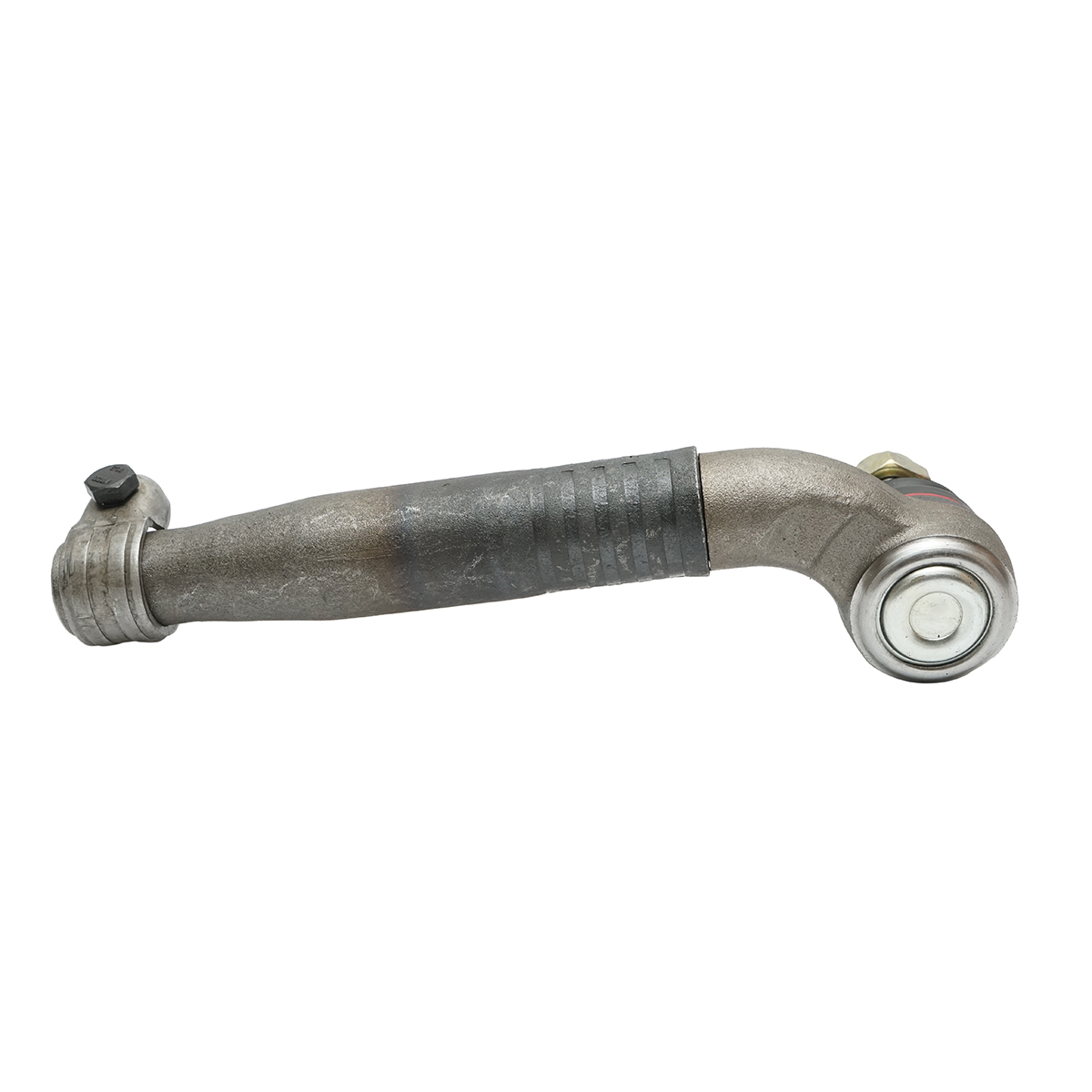 Capat de bara dreapta pentru John Deere cod OEM AL110956, AL177962, AL80538 – imagine 2