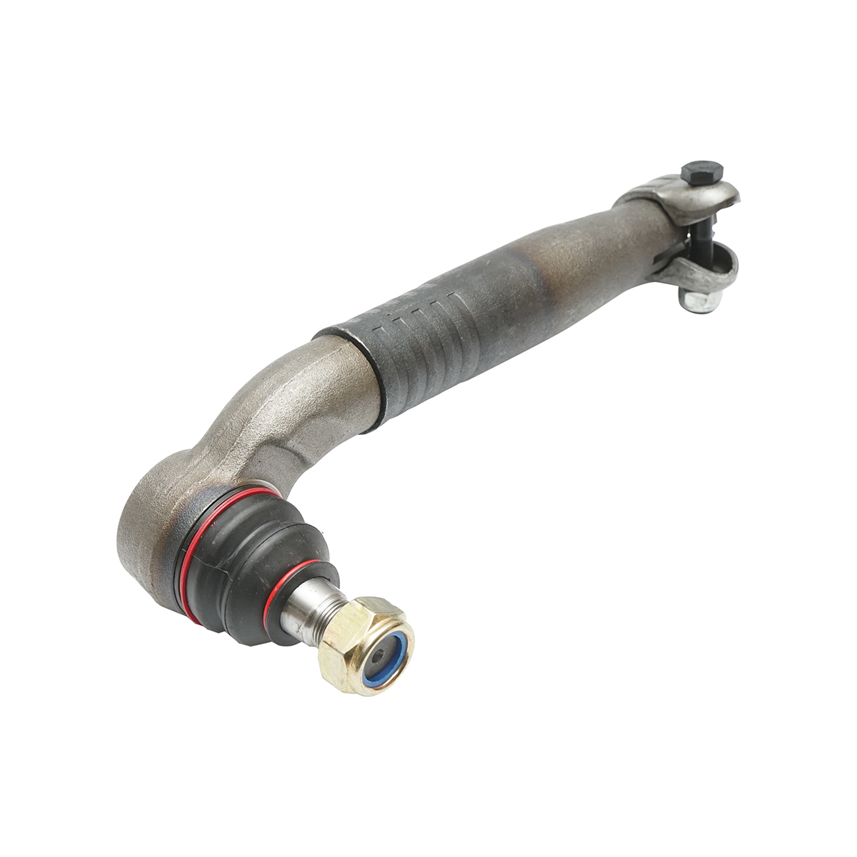 Capat de bara dreapta pentru John Deere cod OEM AL110956, AL177962, AL80538 – imagine 3