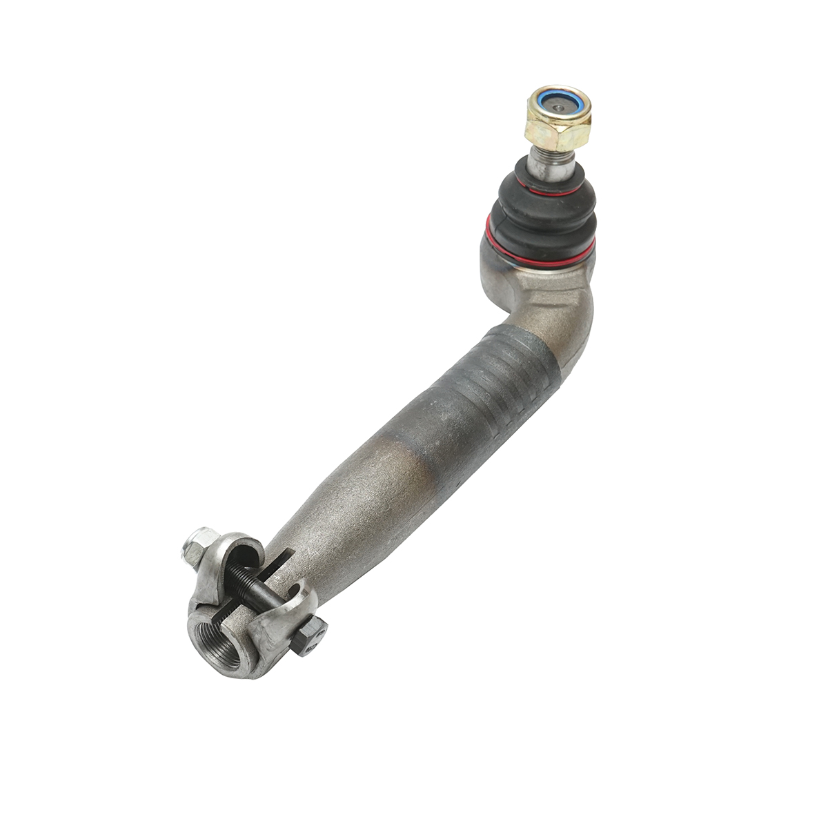 Capat de bara dreapta pentru John Deere cod OEM AL110956, AL177962, AL80538 – imagine 4