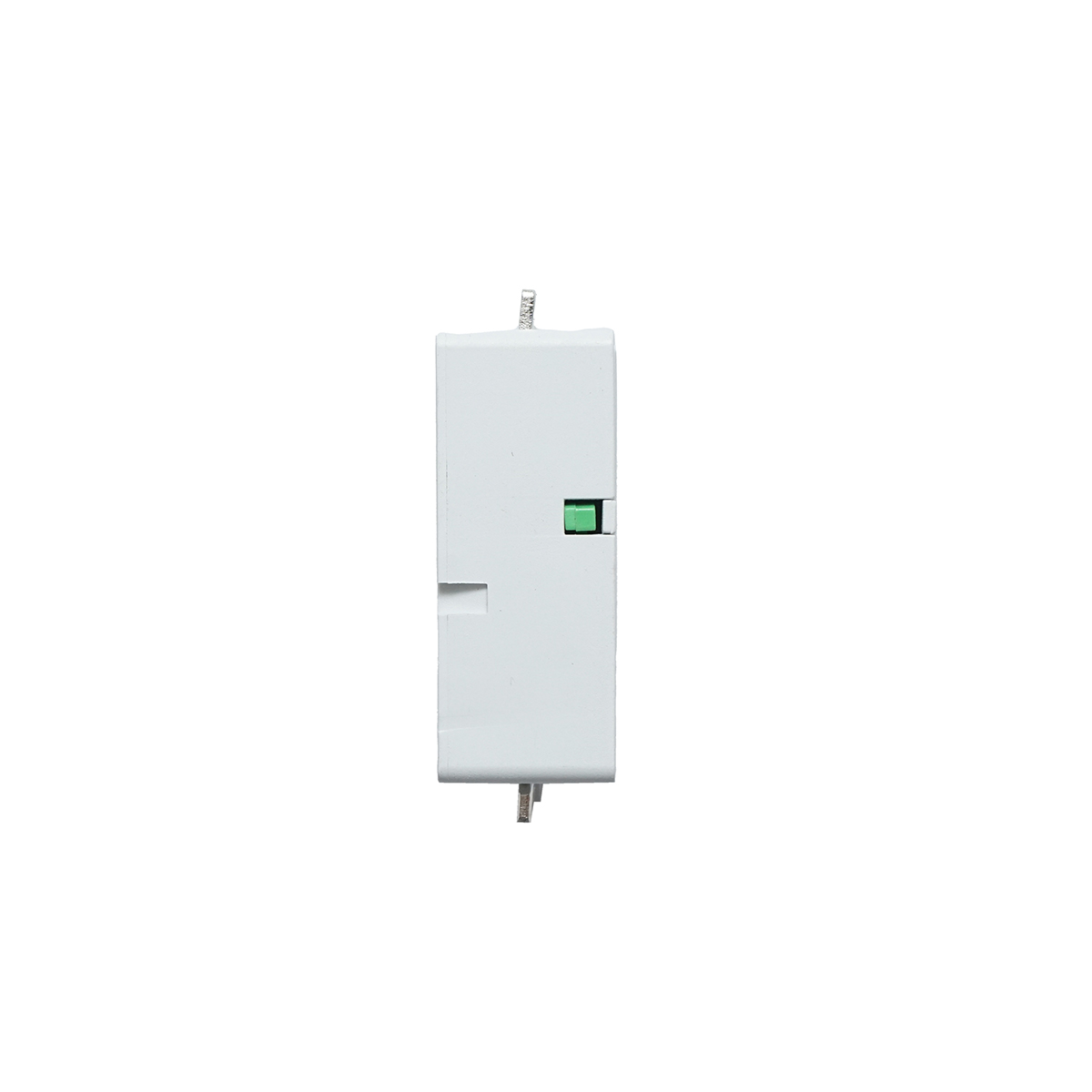 Set 2 cartuse pentru descarcator supratensiune AC SPD 2P-40KA Leader – imagine 2
