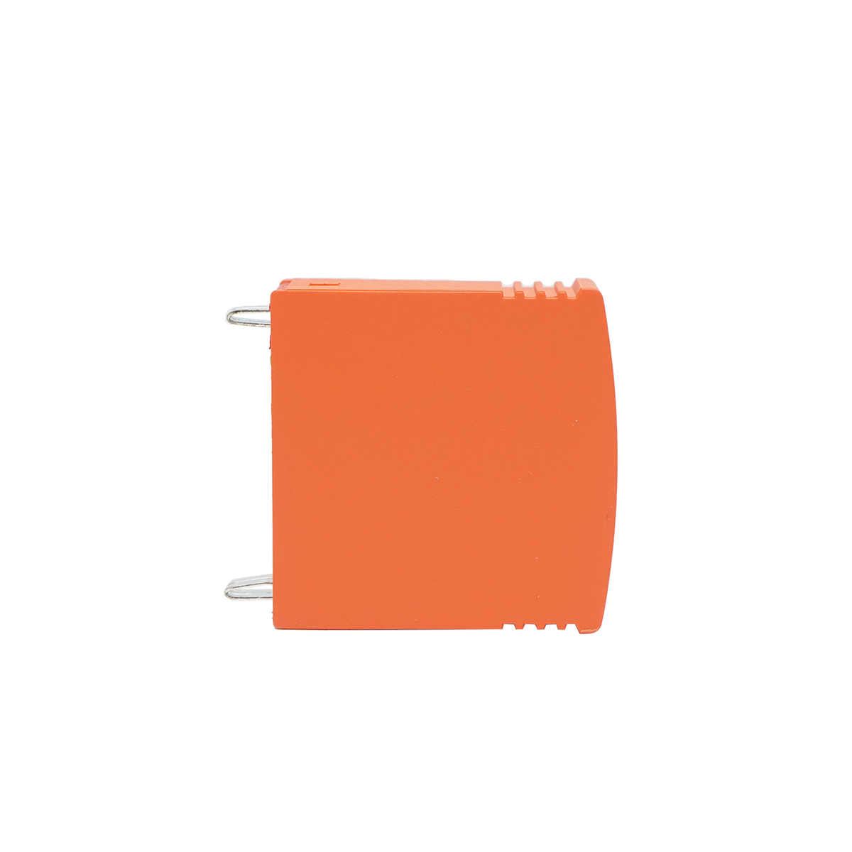 Set 2 cartuse pentru descarcator supratensiune DC SPD 2P-40KA 1000V Leader – imagine 4
