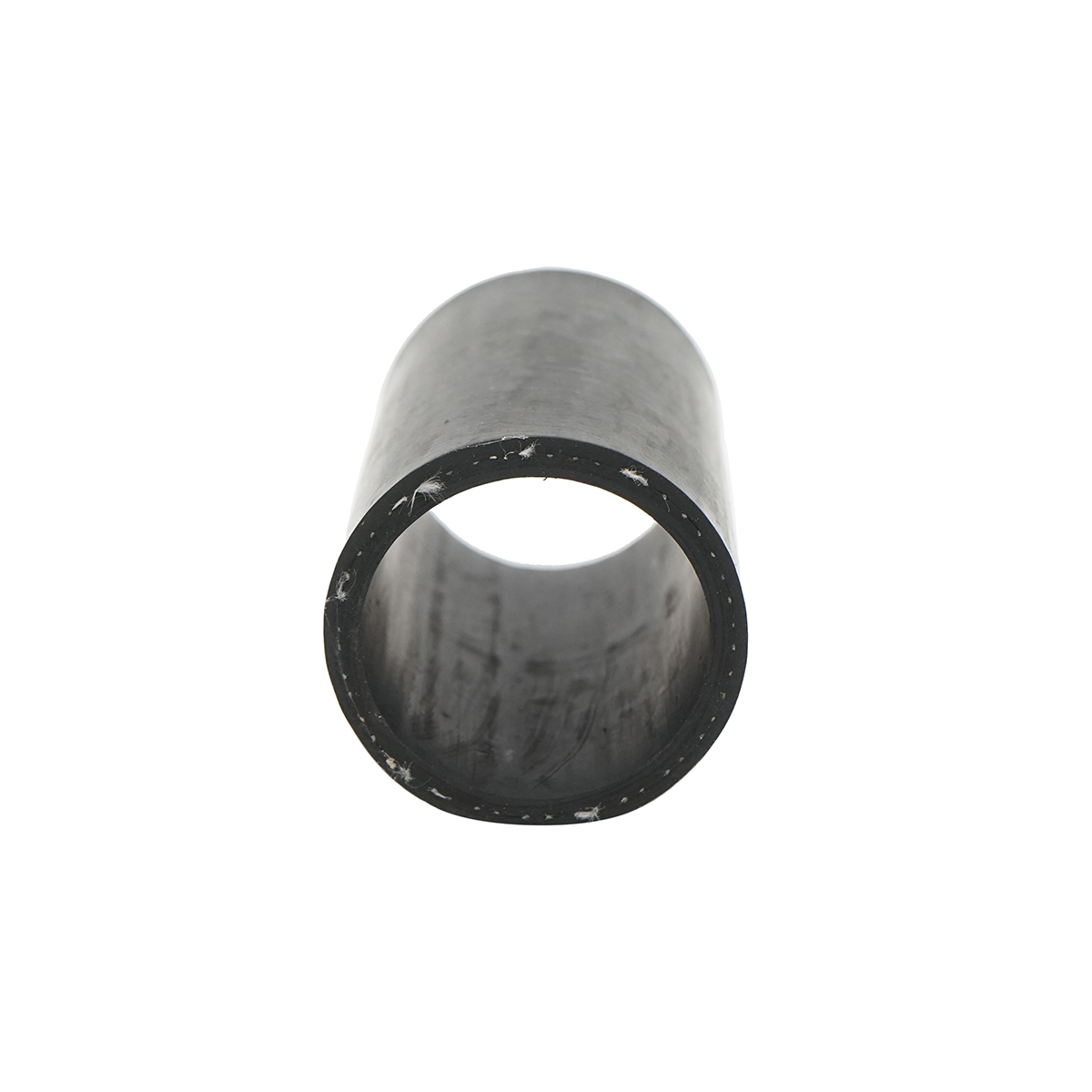 Furtun superior pentru radiator Perkins, Massey Ferguson cod OEM 1824633M1, 1824633M1N – imagine 2