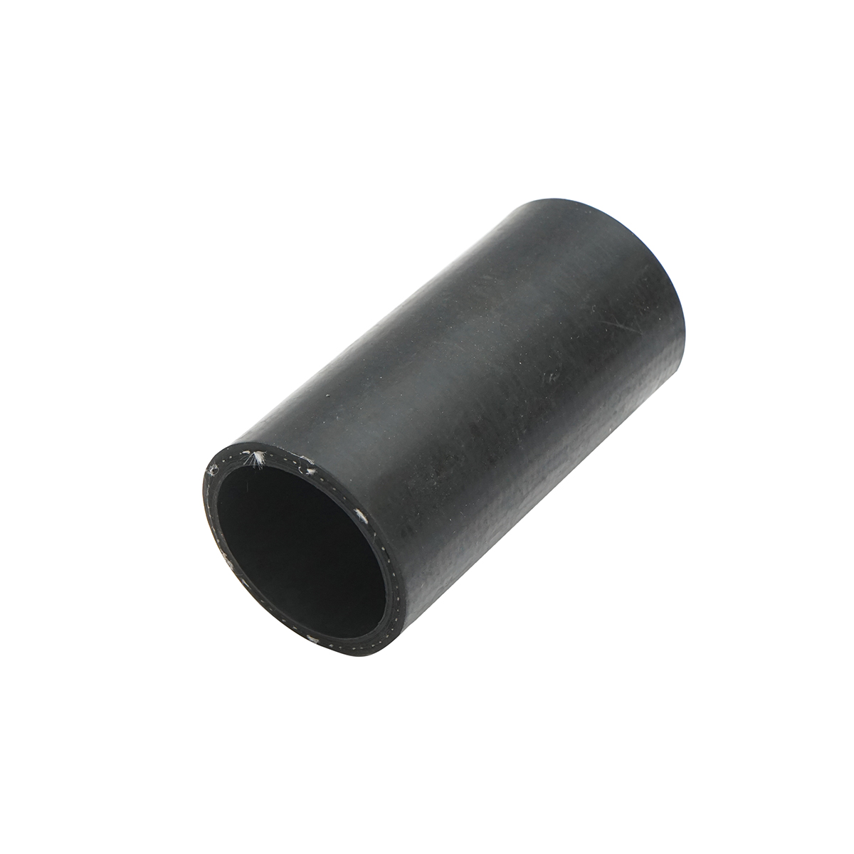 Furtun superior pentru radiator Perkins, Massey Ferguson cod OEM 1824633M1, 1824633M1N – imagine 3