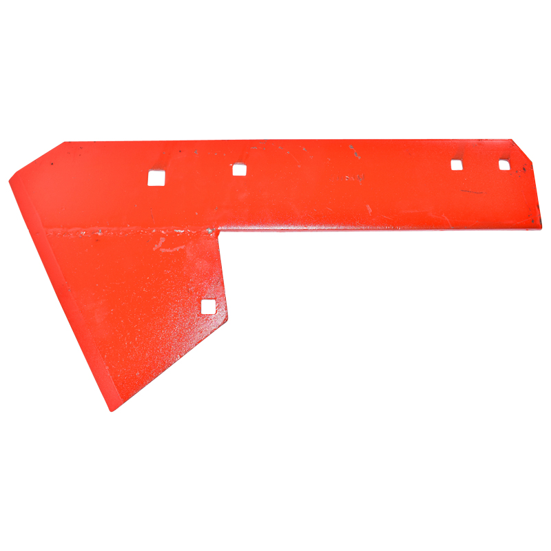 Plaz lung PPA cu cioc 10mm grosime