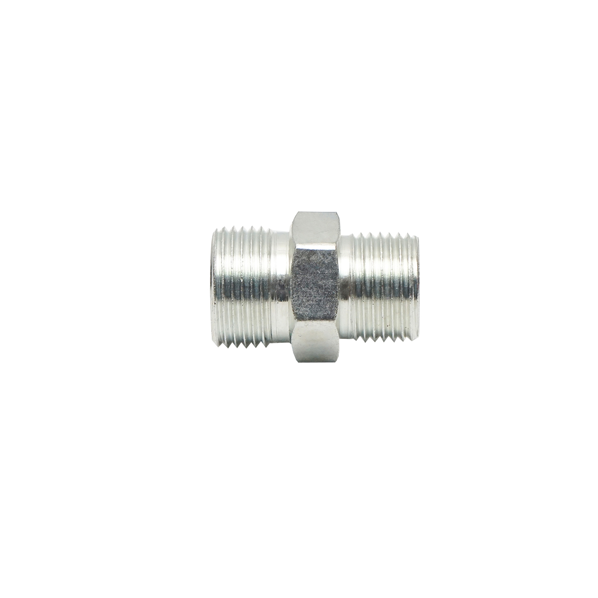 Reductie racord M18x20x1,5 101.65.138