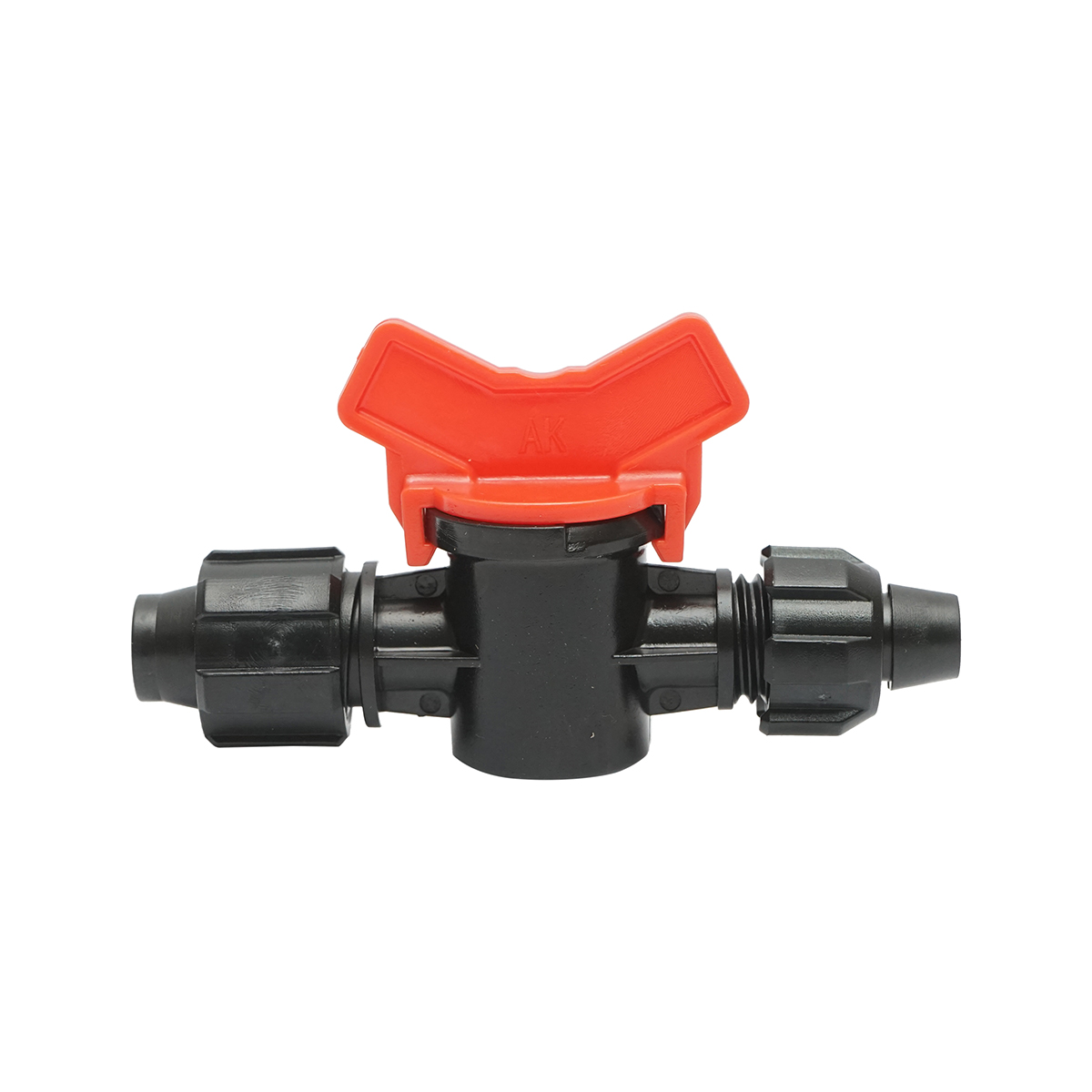  Robinet tub, banda picurare D17mm