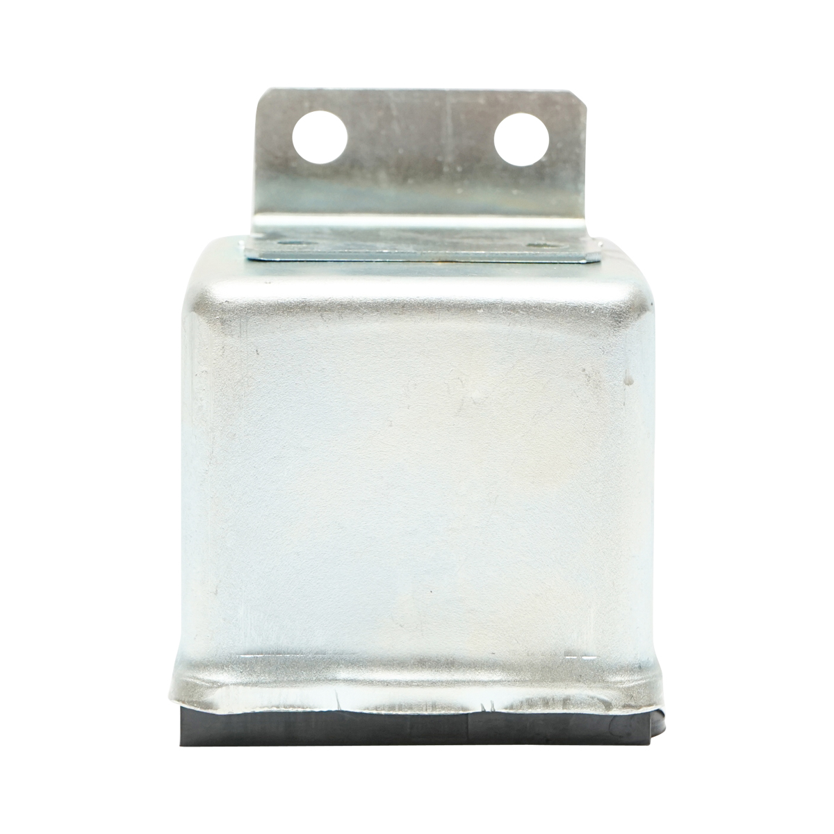 Releu semnalizare 12V tip 4250