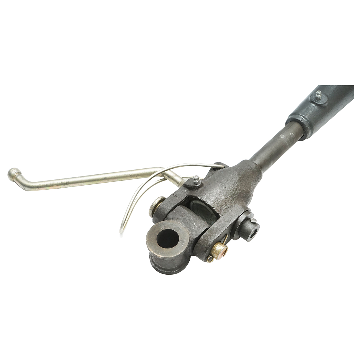 Stabilizator tirant lateral pentru Massey Ferguson cod OEM 1887372M91, 893570M92, 897649M95, 897649M9 – imagine 4