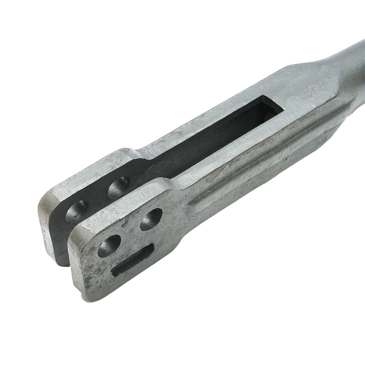Stabilizator tirant lateral pentru Massey Ferguson cod OEM 1887372M91, 893570M92, 897649M95, 897649M9 – imagine 5
