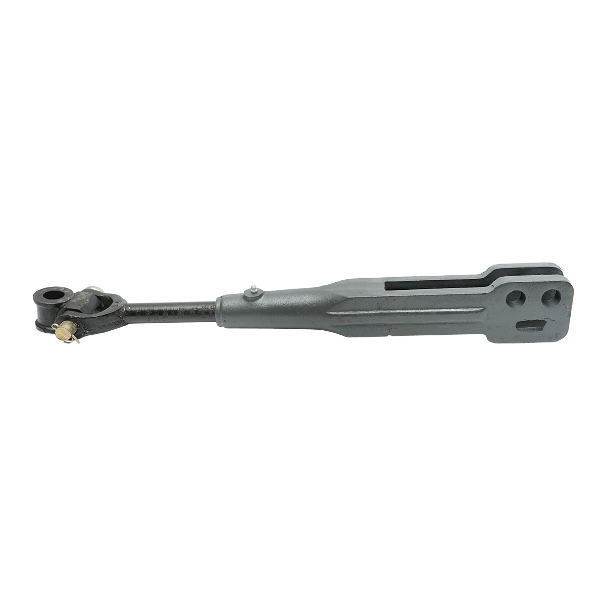 Stabilizator tirant lateral pentru Massey Ferguson seria 200, 300, 500, 600