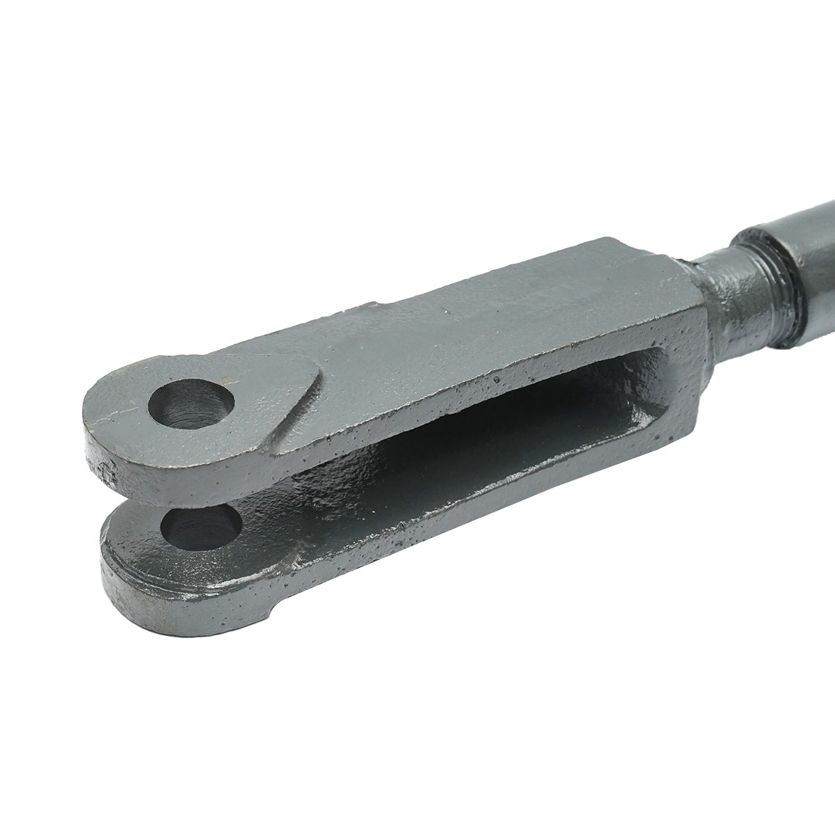 Stabilizator lateral cu maner, tija ridicare pentru  Massey Ferguson cod OEM 1693985M94 – imagine 5