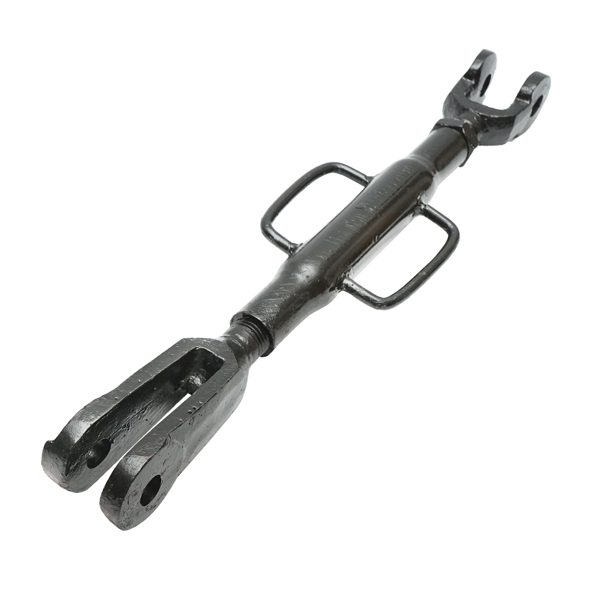 Stabilizator tirant lateral pentru Fiat, New Holland NH480 cod OEM 47727469, 90380033, 5095868 – imagine 2