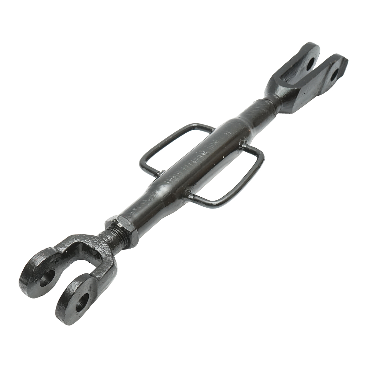 Stabilizator tirant lateral pentru Fiat, New Holland NH480 cod OEM 47727469, 90380033, 5095868 – imagine 3