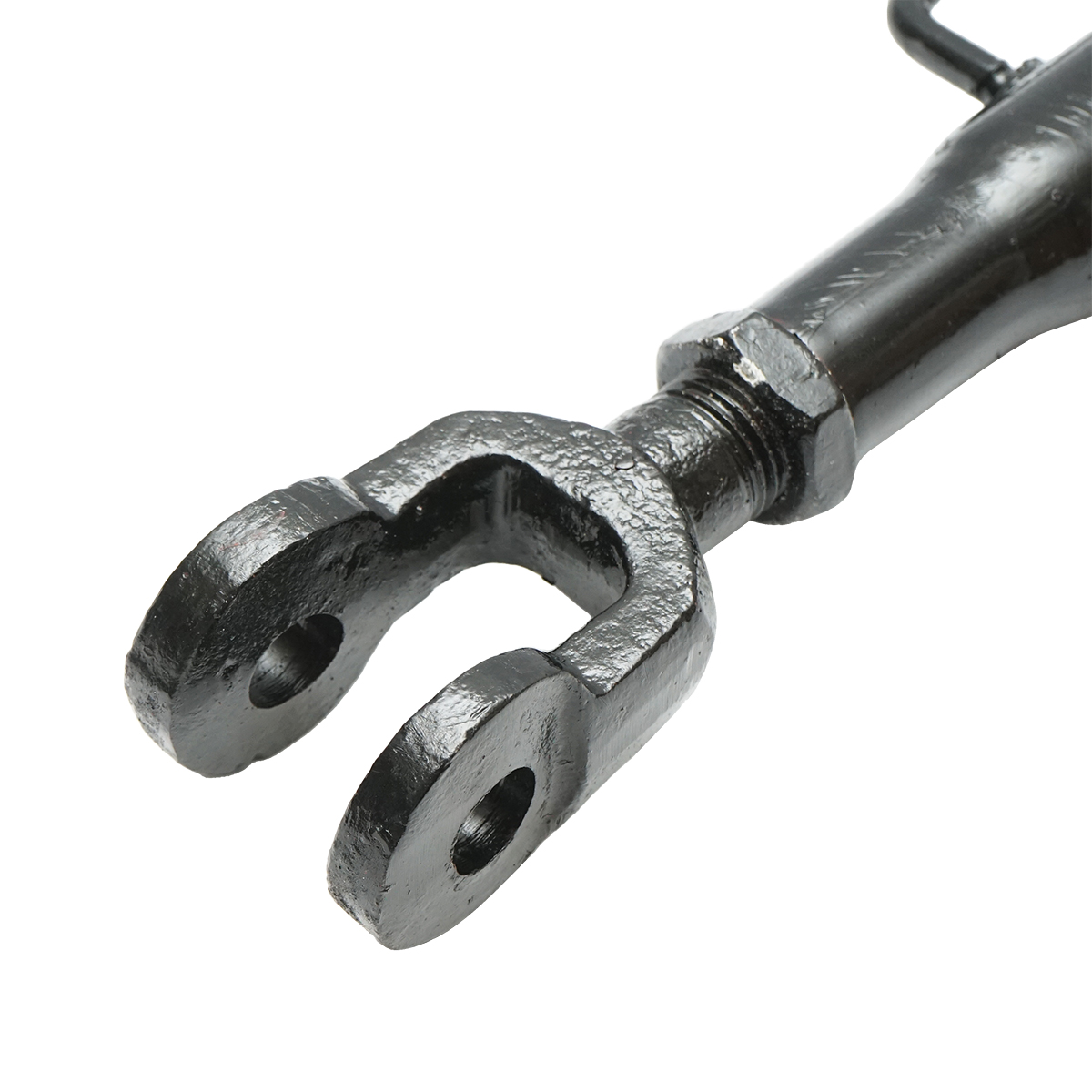 Stabilizator tirant lateral pentru Fiat, New Holland NH480 cod OEM 47727469, 90380033, 5095868 – imagine 4