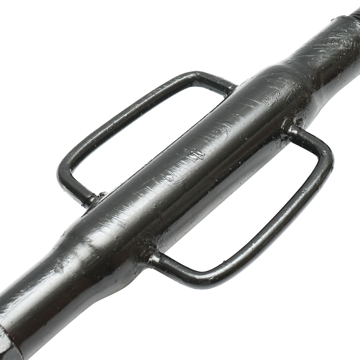 Stabilizator tirant lateral pentru Fiat, New Holland NH480 cod OEM 47727469, 90380033, 5095868 – imagine 5