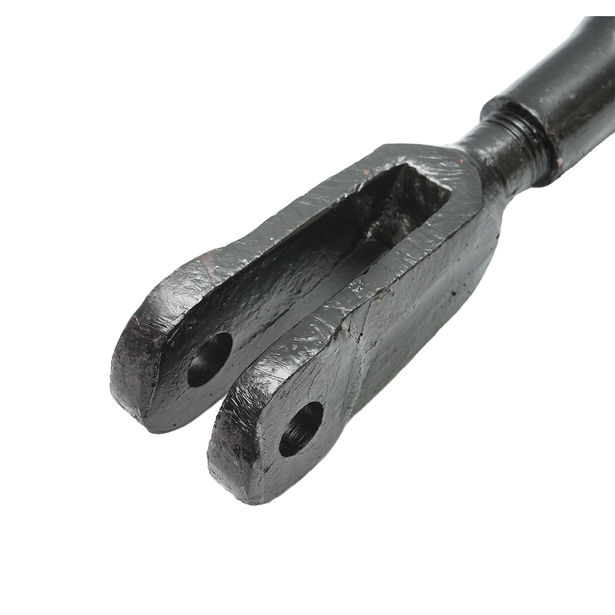 Stabilizator tirant lateral pentru Fiat, New Holland NH480 cod OEM 47727469, 90380033, 5095868 – imagine 6