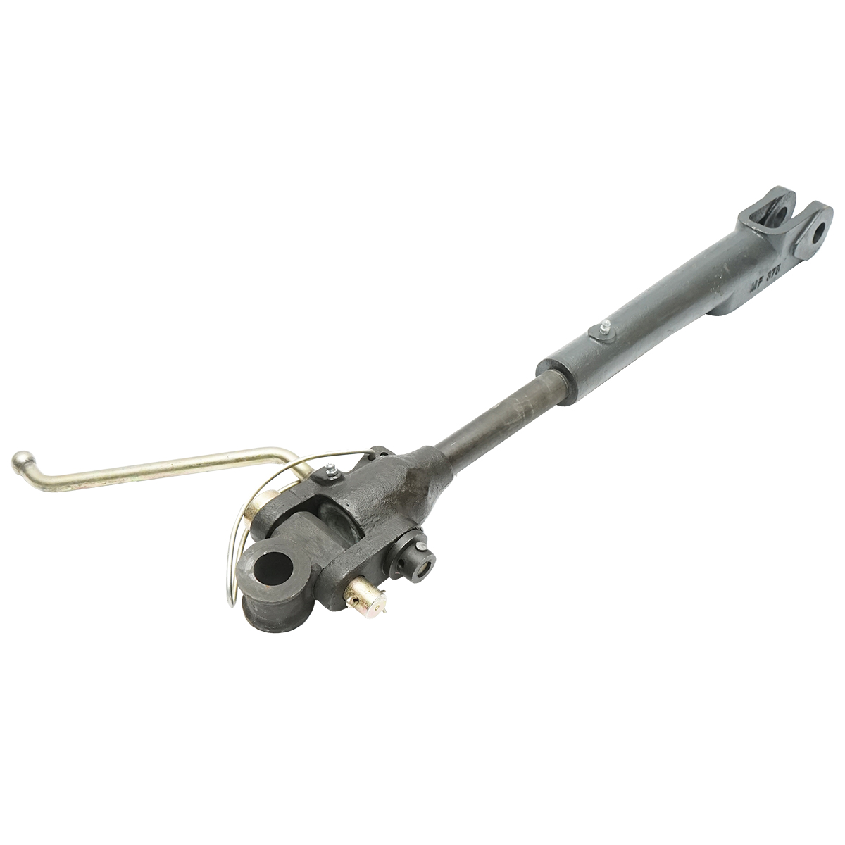 Stabilizator tirant lateral pentru Massey Ferguson cod OEM 1693985M94 – imagine 3