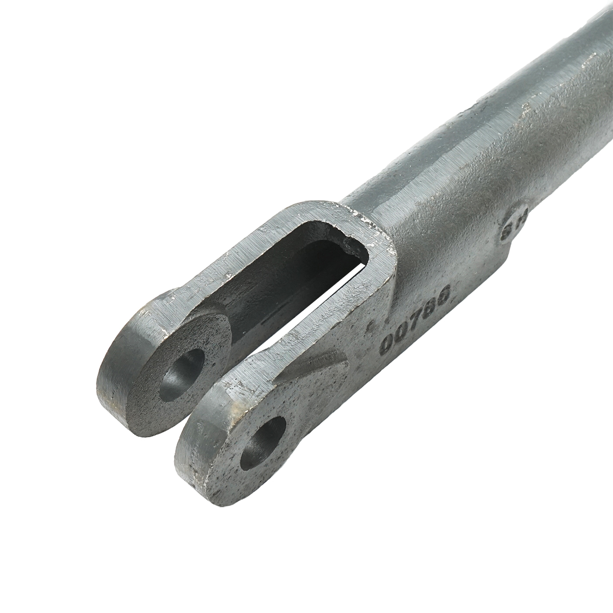 Stabilizator tirant lateral pentru Massey Ferguson cod OEM 1693985M94 – imagine 5