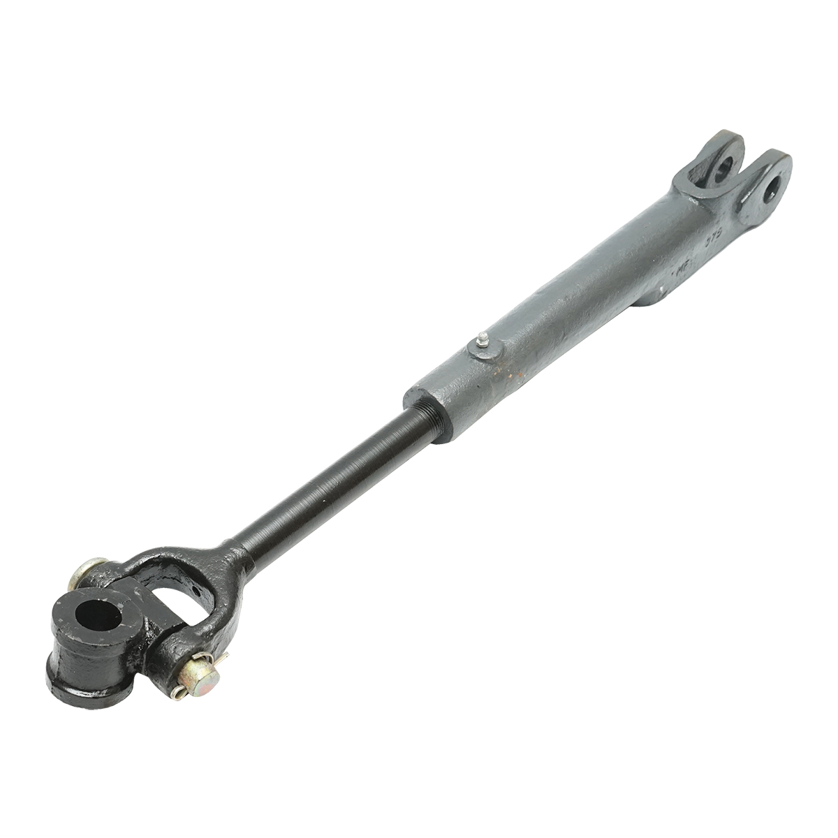 Stabilizator tirant lateral pentru Massey Ferguson cod OEM S.17959 – imagine 2