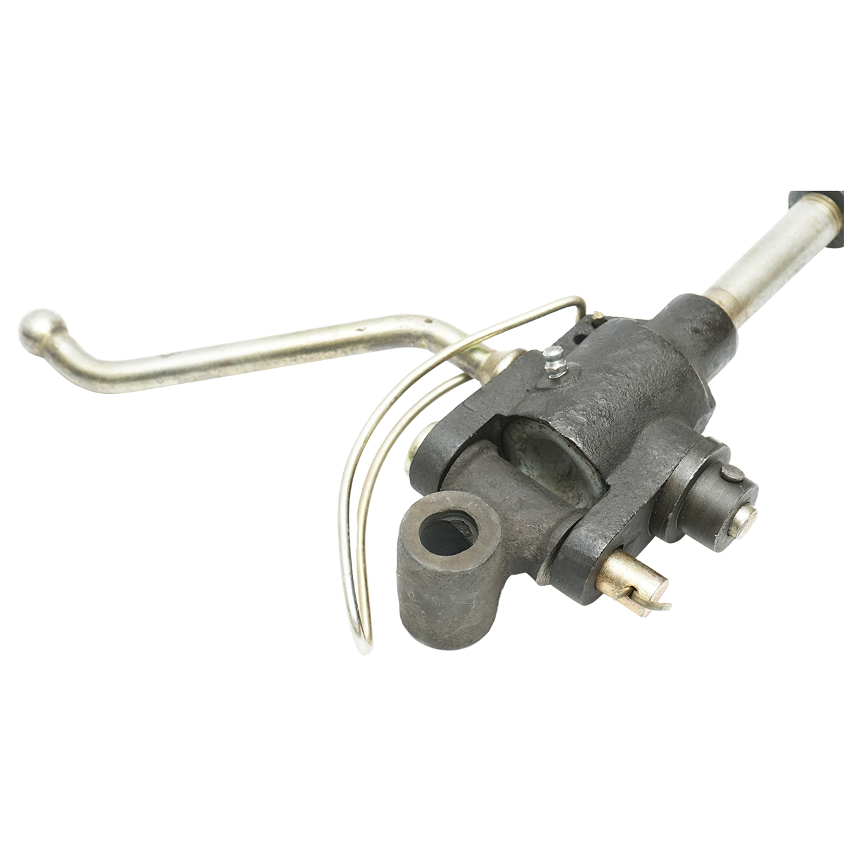Stabilizator tirant lateral pentru Massey Ferguson cod OEM 1660373M91, 1660373M92, 906309M93, 897678M93 – imagine 4