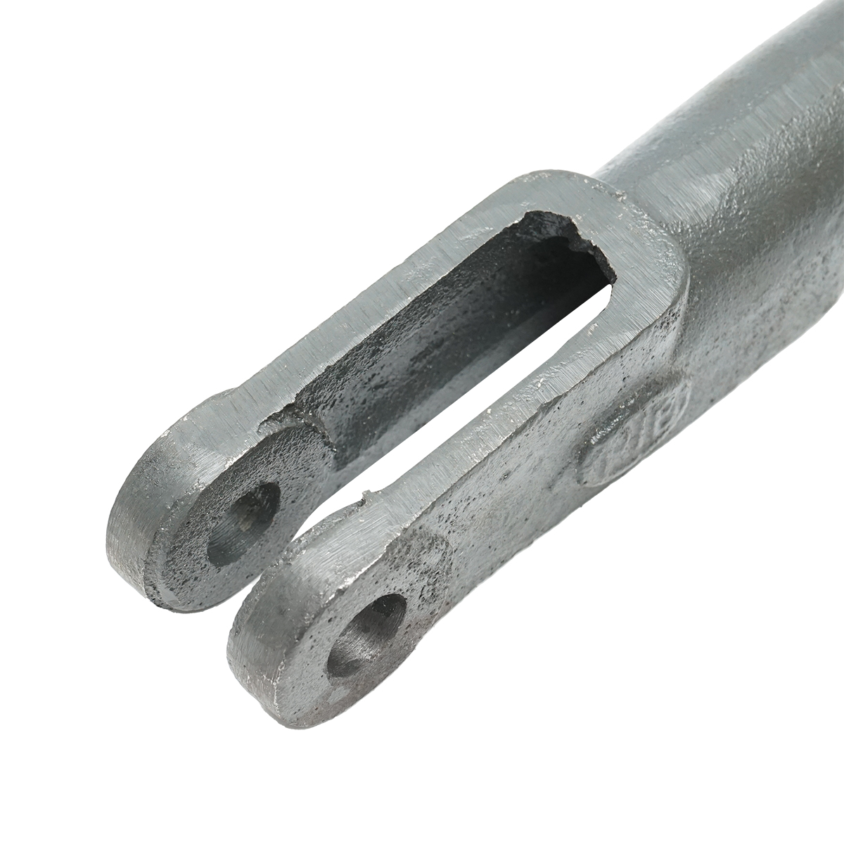 Stabilizator tirant lateral pentru Massey Ferguson cod OEM 1660373M91, 1660373M92, 906309M93, 897678M93 – imagine 5