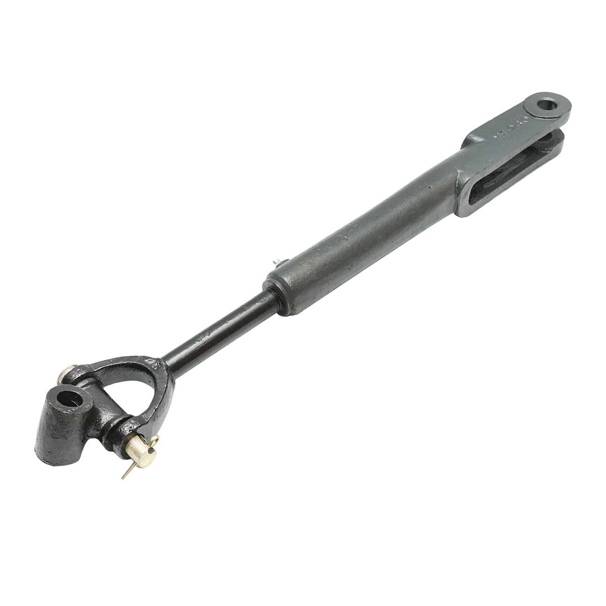 Stabilizator tirant lateral pentru Massey Ferguson cod OEM S.17959 – imagine 2