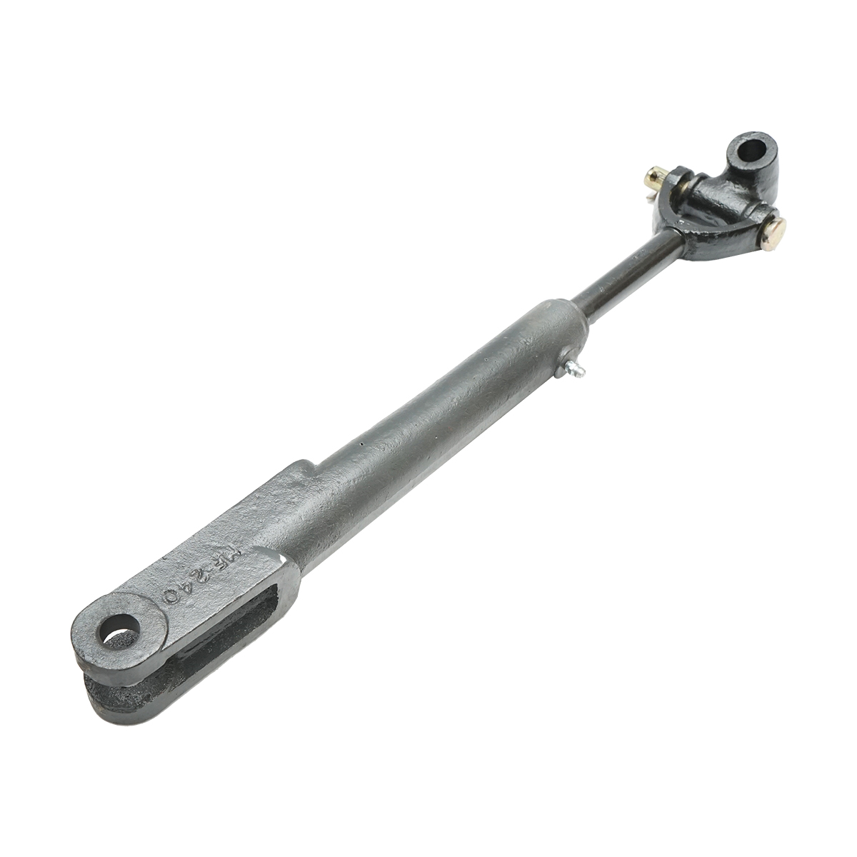 Stabilizator tirant lateral pentru Massey Ferguson cod OEM S.17959 – imagine 3