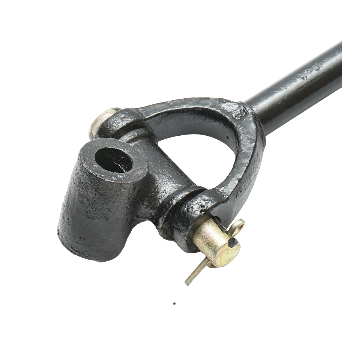 Stabilizator tirant lateral pentru Massey Ferguson cod OEM S.17959 – imagine 4