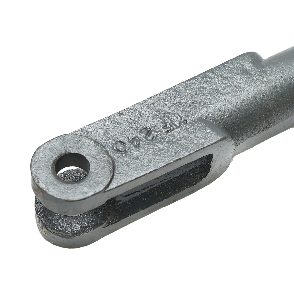 Stabilizator tirant lateral pentru Massey Ferguson cod OEM S.17959 – imagine 5