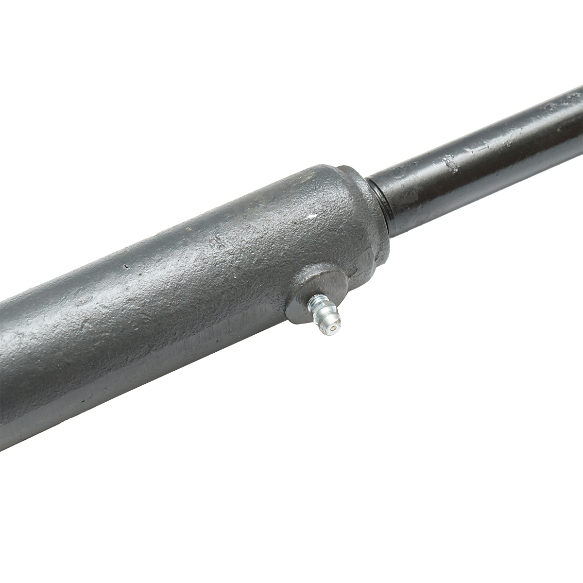 Stabilizator tirant lateral pentru Massey Ferguson cod OEM S.17959 – imagine 6