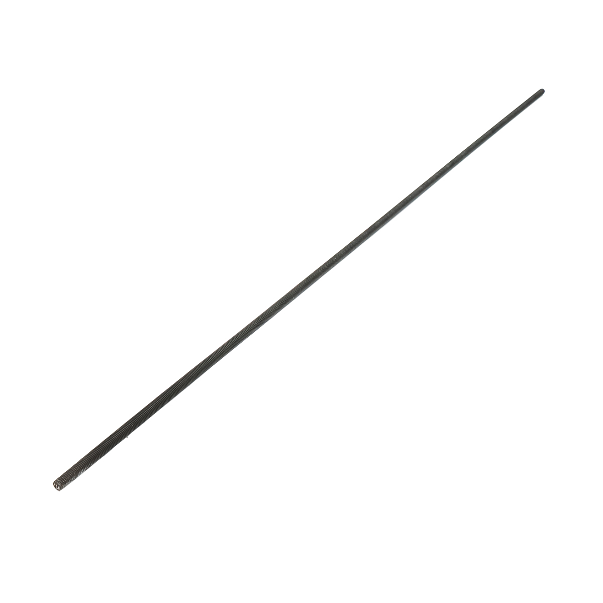 Tija filetata DIN 775 M10x1000mm G10.9 – imagine 2